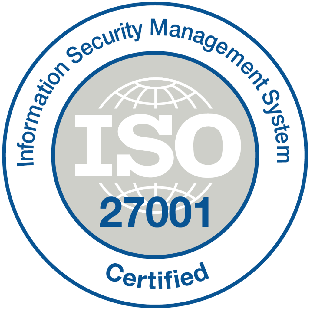 2022年ISO27001信息安全管理体系认证补贴汇总