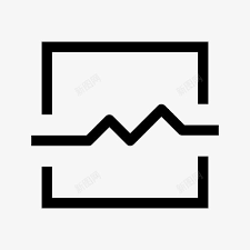 大侦探·拾光季(全集)