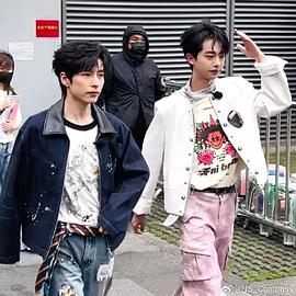 密室大逃脱大神版第七季(全集)