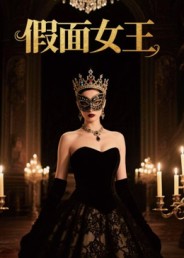 假面女王(全集)