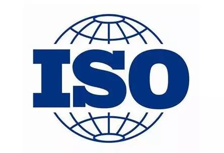 说说企业信用评级、ISO三体系认证哪个才是投标必备加分项？